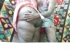 Homemade real, aunty indian, amateur homemade