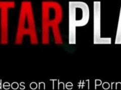 Cul, Gros cul, Gros seins, Sucer une bite, Couple, Hard, Pov, Nénés