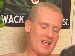 素人, お婆さん, ラティーナ, オナニー, 熟年, オマンコ, オッパイの, ヴィンテージ