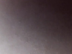 Amateur, Blonde, Clit, Female, Licking, Masturbation, Natural tits, Solo