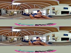 Hardcore, Pov