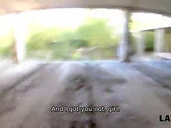 Bruinharig, Mollig, Europees, Hd, Kantoor, Politie, Ruw, Trio