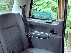 Блондинки, Член, Грязь, Писсинг, На публике