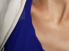 Poupée, Poilue, Hd, Fait maison, Lesbienne, Chatte, Réalité, Fumer