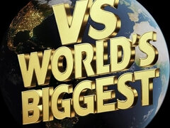 イく瞬間, チン, 怪物, 放尿, オマンコ, 叫ぶ, オッパイの, 濡れ