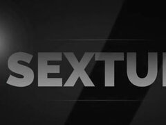 Anal, Perra, Morena, Tetona, Corridas, Adolescente, Tetas, Juguetes