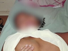 18 jahre, Afrikanisch, Schwarz, Spermaladung, Hd, Selbstgemacht, Nippel, Jungendliche (18+)
