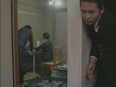 Азиатки, Японки