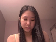 18 jahre, Asiatisch, Süss, Frau, Japanische massage, Koreanisch, Jungendliche (18+), Netzkamera