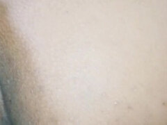 18 ans, Amateur, Anal, Lécher le cul, Gros cul, Éjaculation interne, Hard, Chatte