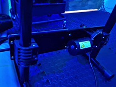 緊縛, ボンデージ, フェティッシュ, 手コキする, ハードコア, ゴム, ゴムタイツ, 拘束