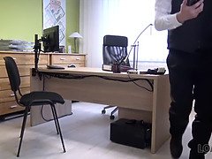 素人, 美人, フェラチオ, 茶髪の, イマラチオ, 淫乱熟女, オマンコ, 義母
