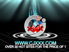 イく瞬間, チン, 手コキする, 一人