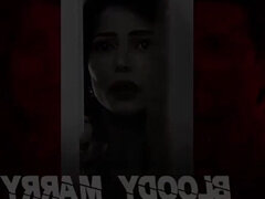 Amateur erotic romantic Indian movie - Big ass desi babe