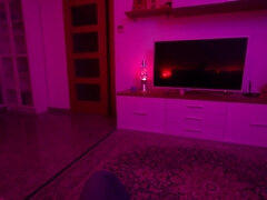 Amateur, Anal, Belleza, Morena, Estilo perrito, Sexo duro, Hd, Puta