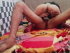 18 ans, Audition, Célébrité, Première fois, Gants, Indienne, Chatte, Secrétaire