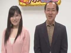 Asiatisch, Spiele, Japanische massage