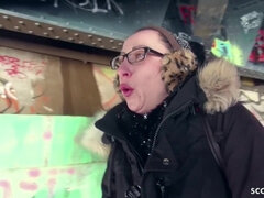 Allemand, Mature, Mère que j'aimerais baiser, Seins naturels, Petite femme, Réalité, Maigrichonne, Nénés