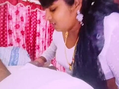 Жопа, Черные, Измена, Грязные слова, Секс без цензуры, Хд, Домохозяйки, Индианки