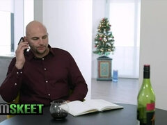 Большие сиськи, Грудастые, Собачьи, Сперма на лице, Фетиш, Крошечные, Бритые, Молоденькие