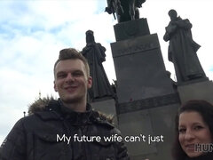 Любители, Парочка, Рогоносцы, Хд, Лизание, Киски, Сыновья, Жена