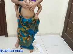 18 años, Amateur, Gorda, Hija, Indio, Maduro, Madres para coger, Madrastra