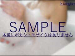 Amateur, Anal, Asiático, Culo, Sexo duro, Coño, Adolescente, Tetas