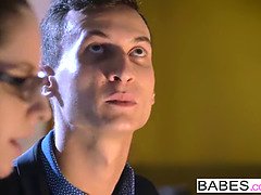 Anal, Nana, Sucer une bite, Mère que j'aimerais baiser, Maman, Bureau, Criant, Adolescente
