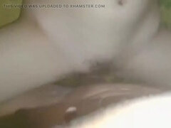 Asiático, Hd, Indio, Indonesio, Orgasmo, Pene, Pequeña, Coño