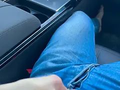 素人, フェラチオ, 浮気者, 中出し, Hd, 旦那, 淫乱熟女, 馬乗り