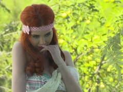 Arsch, Kleid, Frau frau mann, Küssen, Lecken, Muschi, Rasiert, Jungendliche (18+)