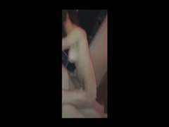 Amateur, Tetona, Hermanas