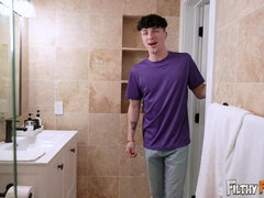 素人, フェラチオ, 顔射, Hd, 人妻の, 淫乱熟女, 息子, 義母