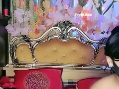 Blasen, Paar, Hardcore, Selbstgemacht, Massage, Milf, Natürlichen titten, Titten