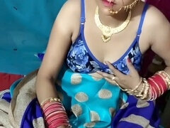 フェラチオ, 中出し, 口内発射, 自家製, インド人, パーティ, 妻