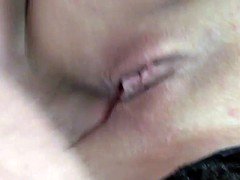 Любители, Анальный секс, Брутальный секс, Немки