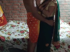 Beauté, En gros plan de très près, Fille, Hard, Hd, Indienne, Mature, Nue