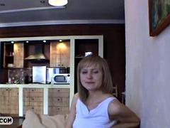 Amateur, Mamada, Universidad, Sexo duro, Montar, Ruso, Adolescente, Tetas