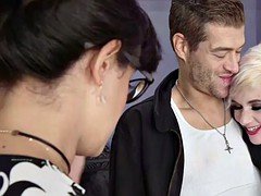 Lieveling, Bondage discipline sadomasochisme