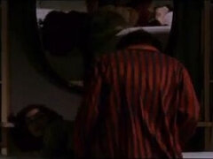 Blasen, Italienisch, Vintage