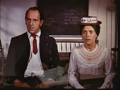 Немки, Секс без цензуры, Винтаж