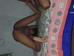 Жопа, Минет, Знаменитости, Домашнее видео, Молоко, Киски, Сквиртинг