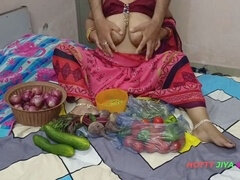 アナル, アジア人, お尻, 口内発射, インド人, 熟年, 淫乱熟女, ラフ