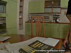 Секс без цензуры, Киски, Влажная