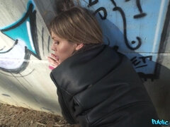 Красотки, Блондинки, Минет, Натуральные сиськи, На природе, Реалити, Русские, Тату