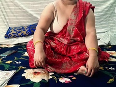 18 años, Cunnilingus, Pareja, Peludo, Hd, Indio, Mamá, Pezones