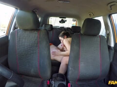 Italiaans, Rijden, Slet