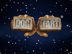 お尻, デカパイ, 黒人, 巨乳な, 中出し, のぞき穴, タトゥー, オッパイの