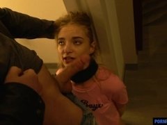 Anal, Sucer une bite, Domination, Doigter, Hard, Embrassement, Léchez, Adolescente
