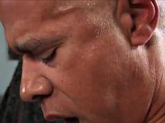 Amateur, Gros seins, Français, Hard, Mère que j'aimerais baiser, Belle mère, Nénés